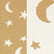 Mustard Moon/Star