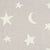 Neutral Moon/Star