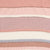 Pink Block