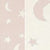 Pink Moon/Star