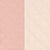 Baby Quilt (3.0 Tog)  – Pink Wave