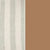 Sage Green Stripe