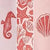 Seahorse Rompers (Pack of 3)