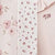 Watercolour Short-Sleeved Bodysuits (Pack of 5)
