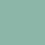 Matchstick Monkey Original Teething Toy in Mint Green