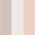 Maxi-Cosi Kori Rocker – Classic Beige