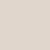 Elegance Beige
