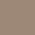 Neutral Caddy