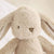 Millie Bunny