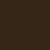 Chocolate/ Ebony