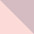 Blossom/Dusky Lilac