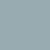 Bluebell/Oak