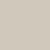 Cashmere/Oak