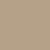 Mocha/Oak