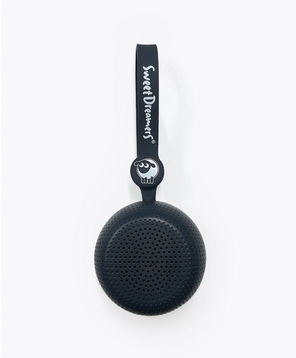 Sweet Dreamers Night Lights Sweet Dreamers Luna Dream Machine - Midnight Blue