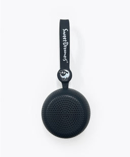Sweet Dreamers Night Lights Sweet Dreamers Luna Dream Machine - Midnight Blue