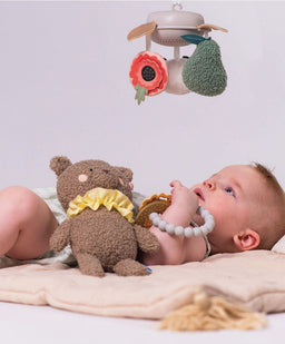 Taf Toys Gift Boxes Taf Toys Luxury Newborn Gift set