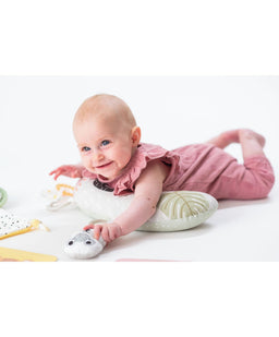 Taf Toys Hampers Taf Toys - Newborn Kit