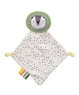 Taf Toys Hampers Taf Toys - Newborn Kit