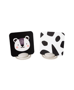 Taf Toys Hampers Taf Toys - Newborn Kit