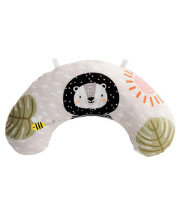Taf Toys Hampers Taf Toys - Newborn Kit