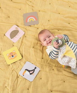 Taf Toys Hampers Taf Toys - Newborn Kit