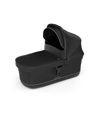 Thule Carrycots Thule Bassinet – Black