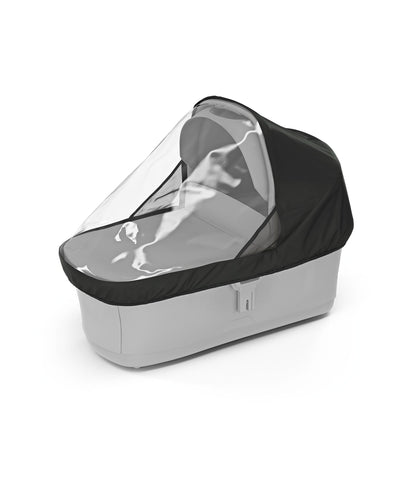 Thule Carrycots Thule Bassinet Rain Cover