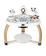 Tiny Love Activity Toys Tiny Love 5-in-1 Here I Grow Activity Center
