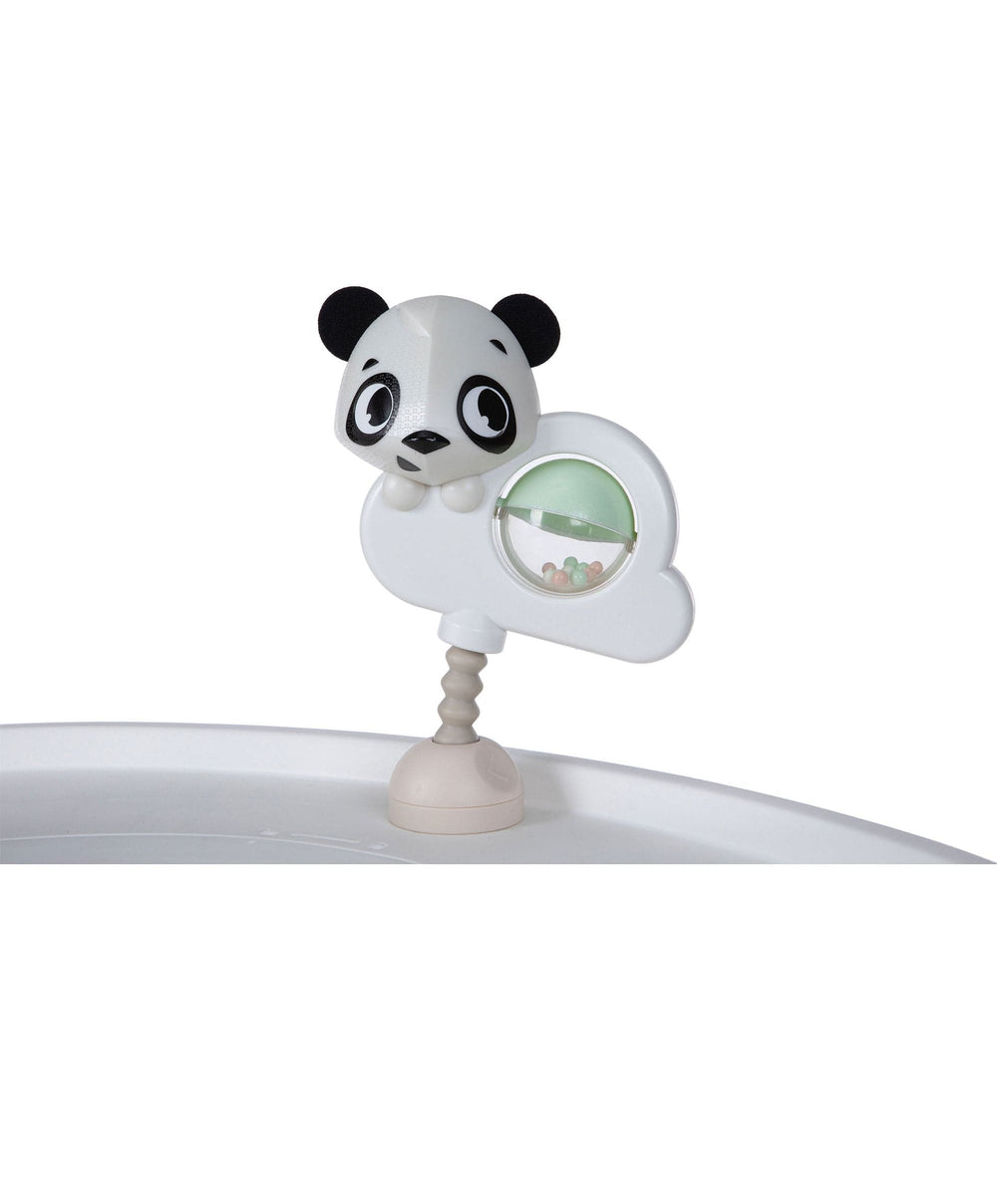 Tiny Love Activity Toys Tiny Love 5-in-1 Here I Grow Activity Center