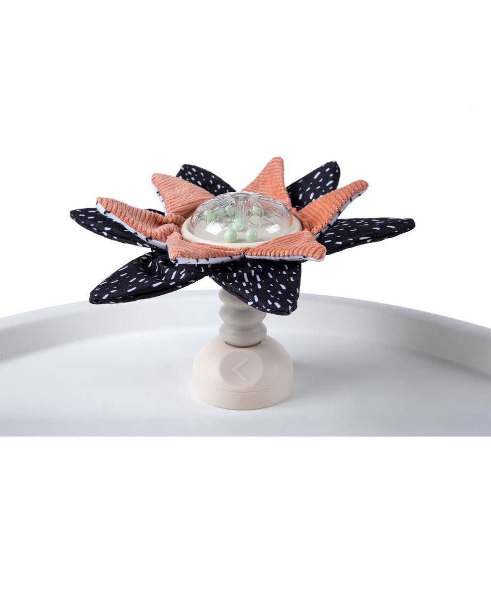 Tiny Love Activity Toys Tiny Love 5-in-1 Here I Grow Activity Center