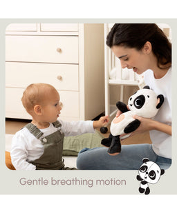 Tiny Love Tiny Love Snuggly Buddy - Panda