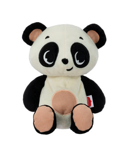 Tiny Love Tiny Love Snuggly Buddy - Panda