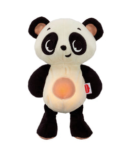 Tiny Love Tiny Love Snuggly Buddy - Panda