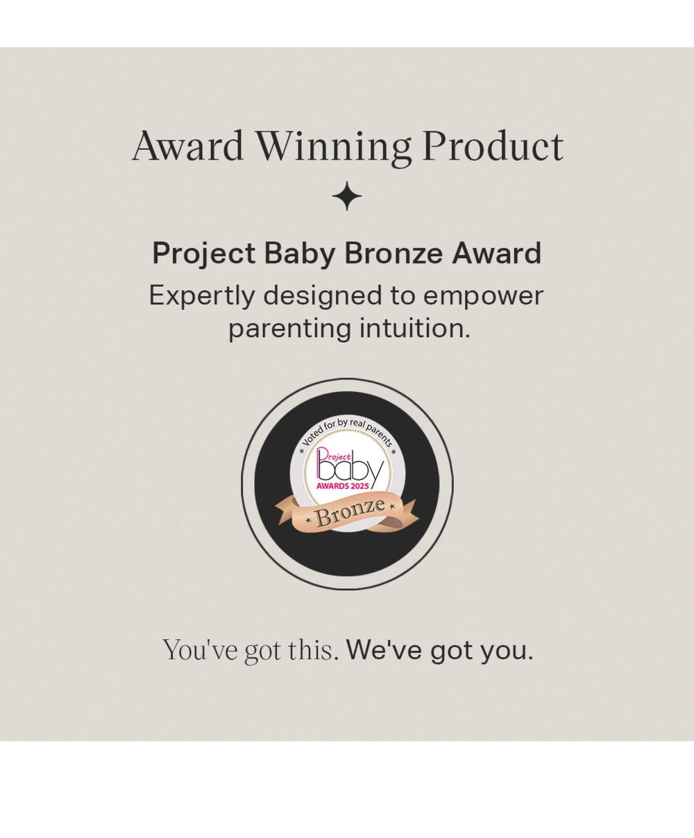 Tommee Tippee Bottle Feeding Tommee Tippee Advanced Anti-Colic Baby Bottle (Pack of 3) - 150ml