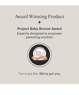 Tommee Tippee Bottle Feeding Tommee Tippee Advanced Anti-Colic Baby Bottle (Pack of 3) - 150ml
