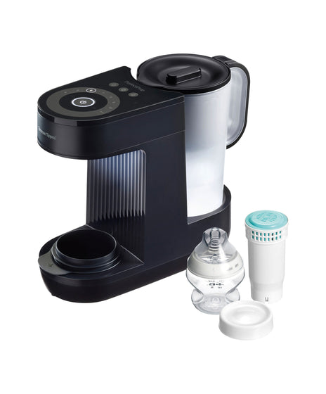 Tommee Tippee Perfect Prep Formula Feed Maker - Slate