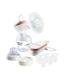 Tommee Tippee Breastfeeding Tommee Tippee Single Electric Breast Pump