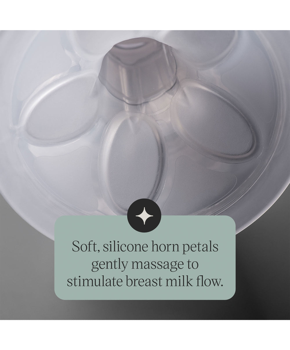 Tommee Tippee Breastfeeding Tommee Tippee Single Electric Breast Pump