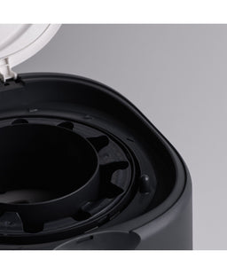 Tommee Tippee Nappy Bins Tommee Tippee Twist & Click Advanced Nappy Bin
