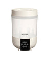 Tommee Tippee Sterilisers Tommee Tippee QuickDry Steriliser