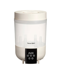 Tommee Tippee Sterilisers Tommee Tippee QuickDry Steriliser