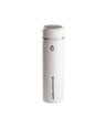 Tommee Tippee Tommee Tippee GoPrep Formula Feed Maker - White