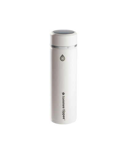 Tommee Tippee Tommee Tippee GoPrep Formula Feed Maker - White