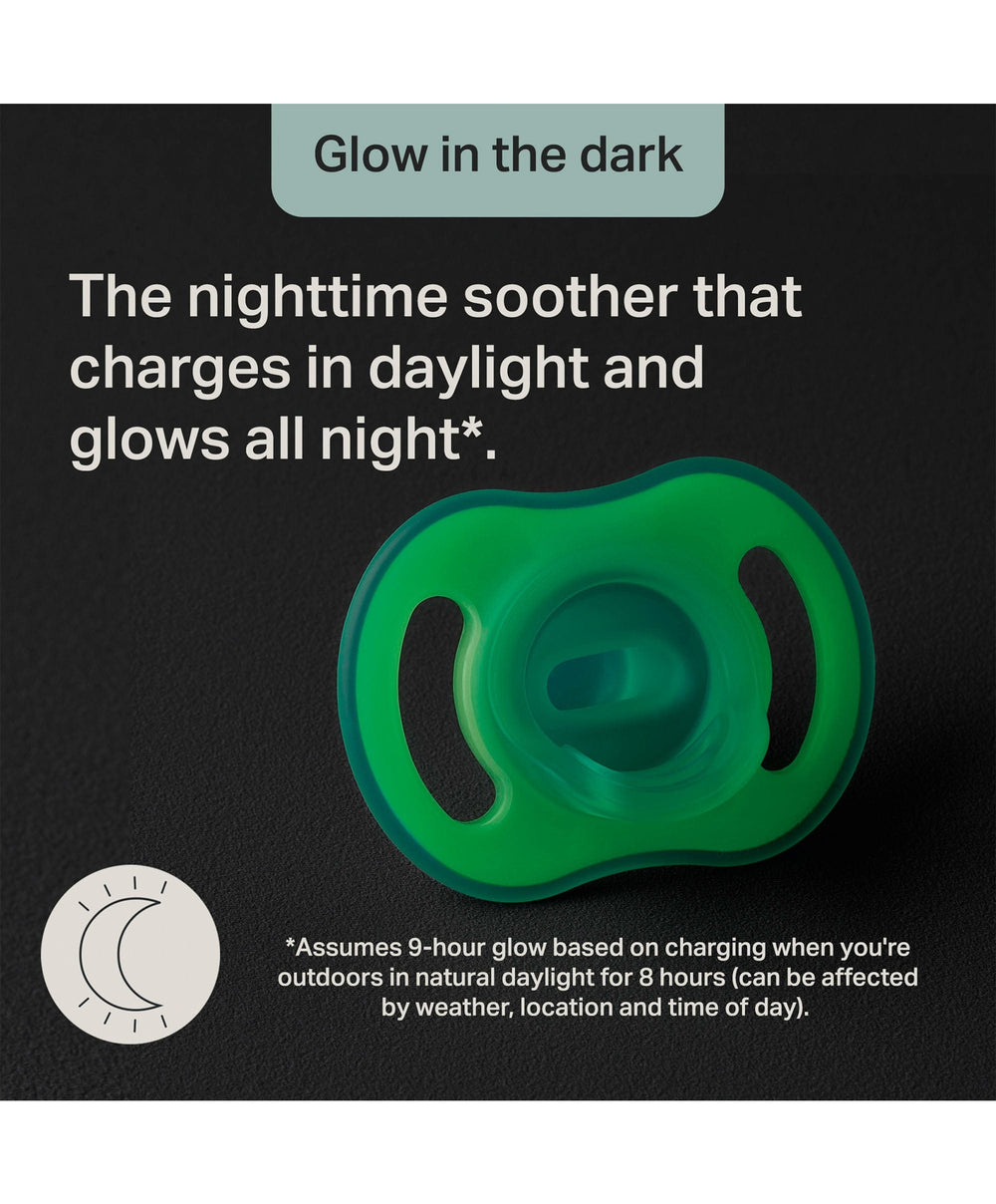 Tommee Tippee Tommee Tippee Natural Start Feeding and Soothing Bundle (16 Pieces)