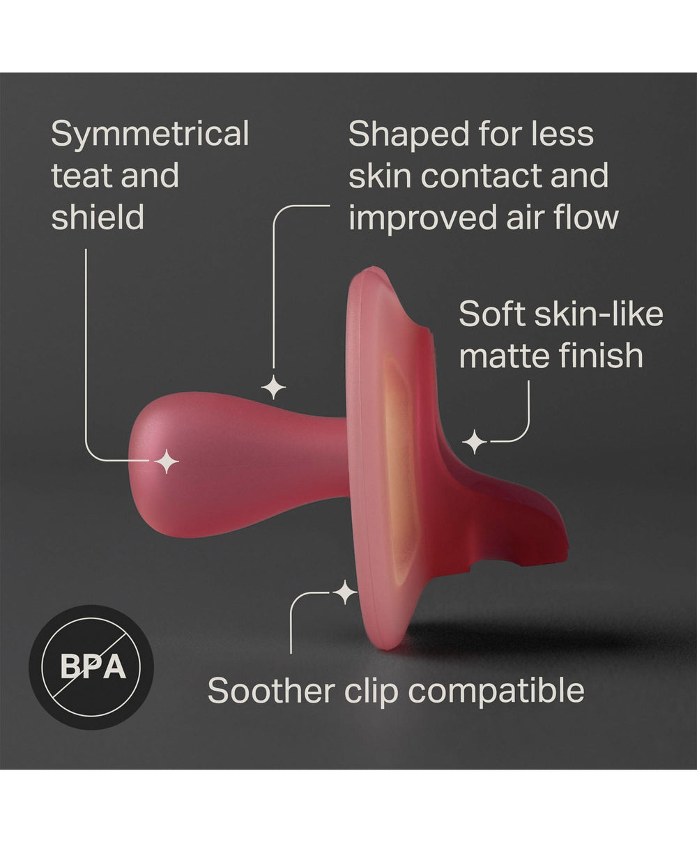 Tommee Tippee Tommee Tippee Natural Start Feeding and Soothing Bundle (16 Pieces)