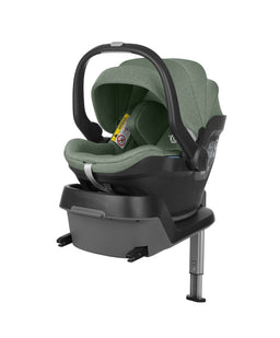 Uppababy Baby Car Seats Uppababy Mesa iSize Car Seat - Emmett