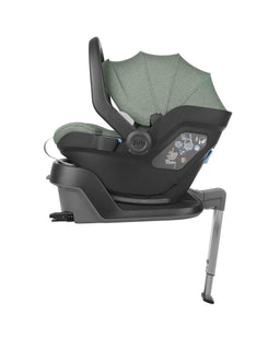 Uppababy Baby Car Seats Uppababy Mesa iSize Car Seat - Emmett