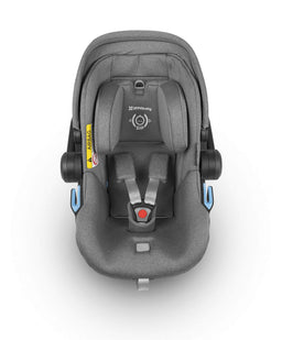 Uppababy Baby Car Seats Uppababy Mesa iSize Car Seat - Jordan
