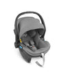 Uppababy Baby Car Seats Uppababy Mesa iSize Car Seat - Jordan